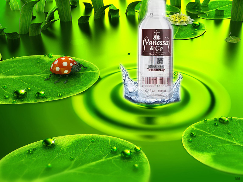 gel-boi-tron-tinh-duc-vanessa-co-nhat-200ml-7